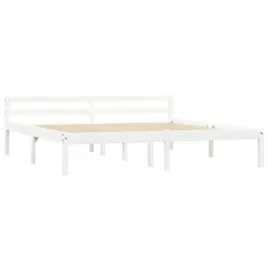 vidaxl-rama-lozka-biala-lite-drewno-sosnowe-160-x-200-cm