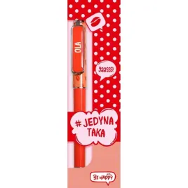 dlugopis-pop-art-ola