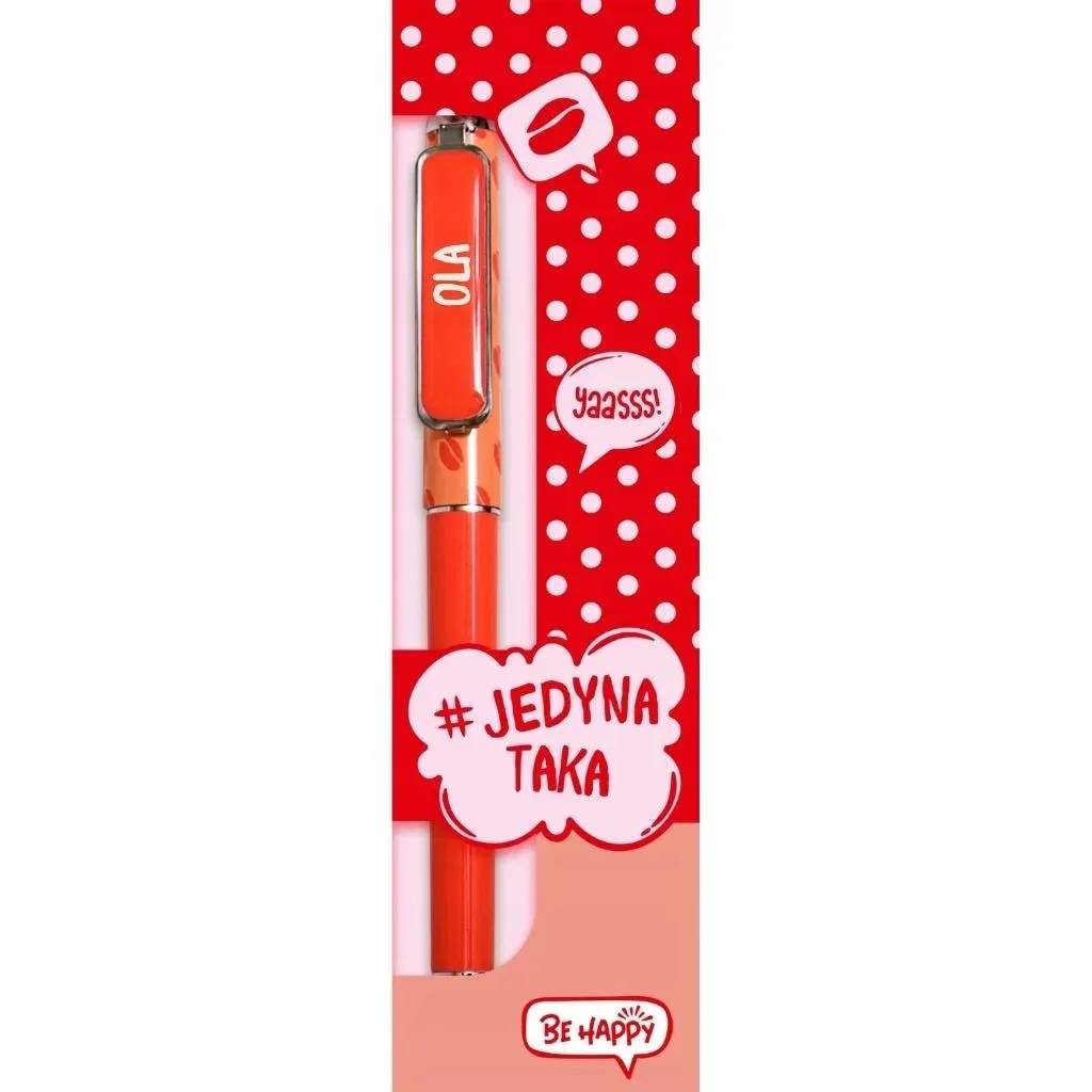 dlugopis-pop-art-ola
