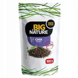 chia-300g-big-nature