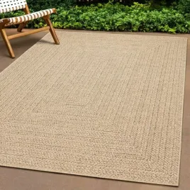 dywan-80x150-cm-stylizowany-na-jutowy-do-domu-i-na-zewnatrz-lumarko