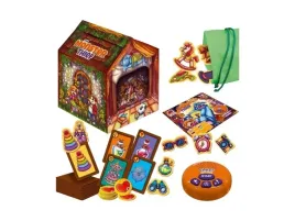 gra-z-dzwiekiem-zlodziejski-potwor