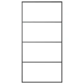 vidaxl-drzwi-przesuwne-aluminium-i-szklo-esg-1025x205-cm-czarne