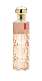 saphir-women-woda-perfumowana-oui-200-ml
