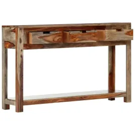 vidaxl-stolik-konsola-z-3-szufladami-120x30x75-cm-drewno-sheesham