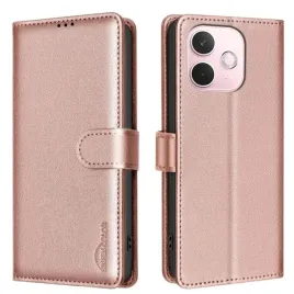etui-rfid-blocking-do-oppo-a5-pro-5g-leather-wallet-obudowa-zamykana-case