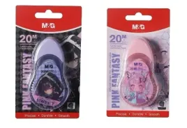 korektor-w-tasmie-manga-pink-fantasy-mix-mandg