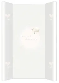 przewijak-miekki-na-komode-ceratka-mata-meble-yoonco-46-x-70-cm-bialy