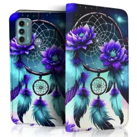 etui-z-klapka-na-telefon-motorola-moto-g60-case-pokrowiec-ze-wzorem-szklo