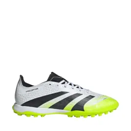 buty-pilkarskie-adidas-predator-league-tf-ji1132-42