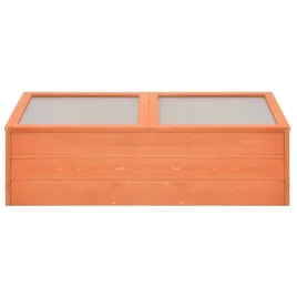 vidaxl-inspekt-na-rosliny-drewniany-100-x-50-x-34-cm