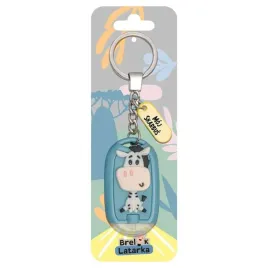 brelok-3d-z-latarka-moj-skarbus