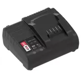 scangrip-cas-charger-sc30