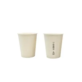 kubek-kubki-papierowe-bialy-180ml-bez-oplaty-sup-0percent-plastik-50szt