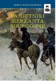 pamietniki-sierzanta-bourgogne-br