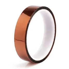 tasma-kaptonowa-ochronna-kapton-capton-20mm-x-33m