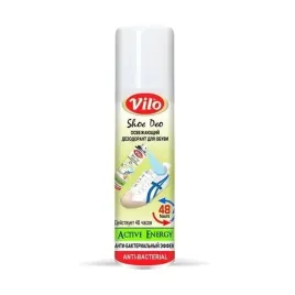vilo-dezodorant-do-obuwia-150-ml