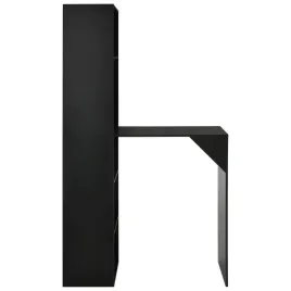 vidaxl-stolik-barowy-z-szafka-czarny-115-x-59-x-200-cm