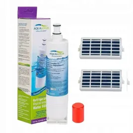 filtr-do-lodowki-whirlpool-aqualogis-al-508sbs-filtr-antybakteryjny-2szt