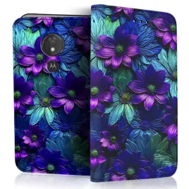 etui-z-klapka-na-telefon-motorola-moto-g7-power-case-ze-wzorem-szklo