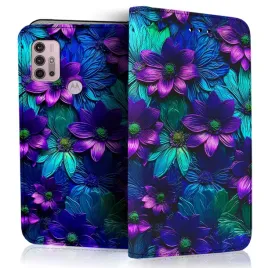 etui-z-klapka-na-telefon-motorola-moto-g10-g30-case-ze-wzorem-szklo