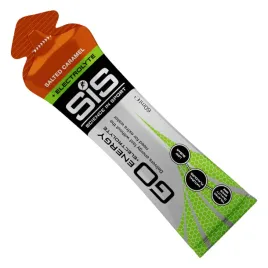 sis-zel-energetyczny-60ml-go-electrolyte-gel-elektrolity-or-slony-karmel