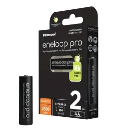 akumulatorki-panasonic-eneloop-pro-r6-aa-2500mah-1szt-bk-3hcde-2cp