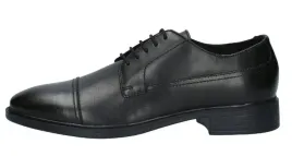 geox-u024wb-meskie-polbuty-czarne-skorzane-43-6ae