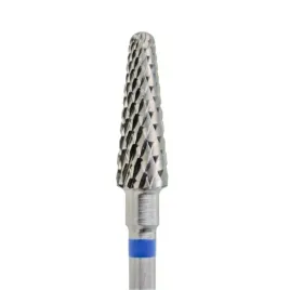 frez-z-weglika-spiekanego-do-masy-divna-566-200-040-k112