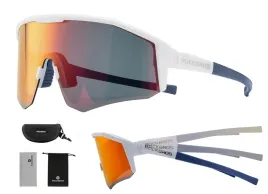 okulary-rowerowe-reg-kat-zausznikow-sportowe-rockbros-sp297-2-white-blue