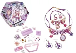 szkatulka-rozkladana-bling-bling