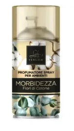 lady-venezia-odswiezacz-powietrza-spray-250ml-bawelna