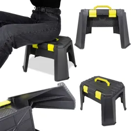 siedzisko-stolek-do-150-kg-ze-schowkiem-mobilna-skrzynka-narzedziowa-wmc