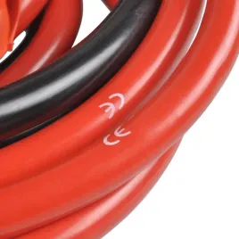 vidaxl-kable-rozruchowe-500-a-2-szt