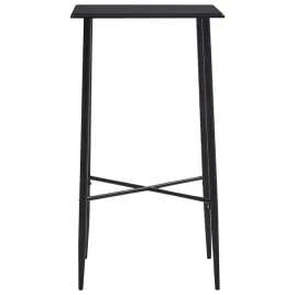 vidaxl-stolik-barowy-czarny-60-x-60-x-111-cm-mdf