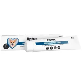 aptus-recobooster-dog-pasta-na-apetyt-odzywianie-dla-psa-100g