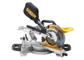 dewalt-pila-ukosnica-184mm-18v-dcs365n-dcs365n-xj
