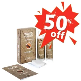 zestaw-do-pielegnacji-drewna-care-kit-2x250-ml-lumarko