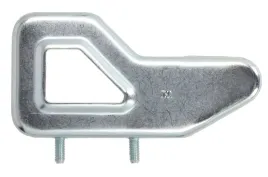 uchwyt-zderzaka-prasco-ft1211003-do-fiat-panda-zamiennik