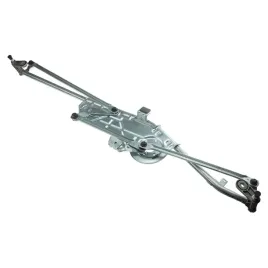 mechanizm-wycieraczek-bez-silnika-ford-galaxy-seat-alhambra-vw-sharan