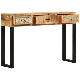 vidaxl-stolik-typu-konsola-110x30x76-cm-lite-drewno-mango