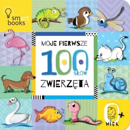 moje-pierwsze-100-slow-zwierzeta
