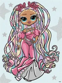 malowanie-po-numerach-l-o-l-surprise-30x40cm