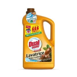 dual-power-horeca-plyn-do-prania-argan-100-pran-5-l