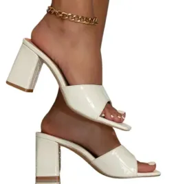 shein-eleganckie-klapki-na-obcasie-biale-365-1db