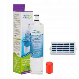 filtr-do-lodowki-whirlpool-aqualogis-al-508sbs-filtr-antybakteryjny