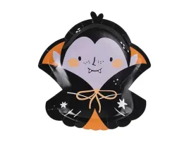 talerzyki-dracula-dekoracje-stolu-wampir-halloween-6szt-25cm