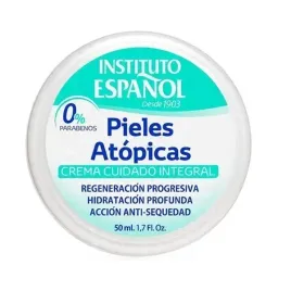 instituto-espanol-atopic-skin-krem-do-ciala-nawilzajacy-50-ml