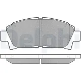 klocek-hamulcowy-kpl-lp940