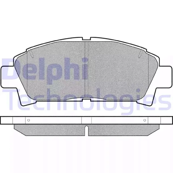 klocek-hamulcowy-kpl-lp940-producent-czesci-delphi